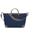longchamp - sac de voyage boxford