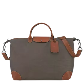 longchamp - sac de voyage boxford