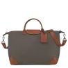longchamp - sac de voyage boxford