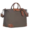 longchamp - sac de voyage boxford