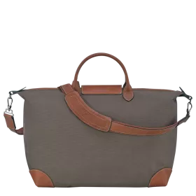 longchamp - sac de voyage boxford