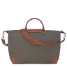 longchamp - sac de voyage boxford