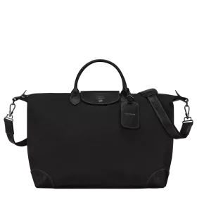 longchamp - sac de voyage boxford