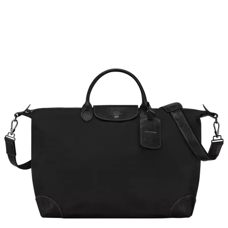 longchamp - sac de voyage boxford