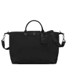 longchamp - sac de voyage boxford