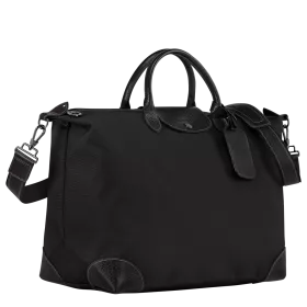 longchamp - sac de voyage boxford