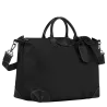 longchamp - sac de voyage boxford