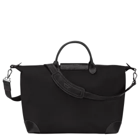 longchamp - sac de voyage boxford