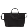 longchamp - sac de voyage boxford