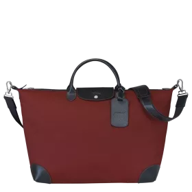 longchamp - sac de voyage boxford