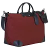 longchamp - sac de voyage boxford