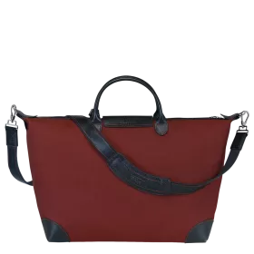 longchamp - sac de voyage boxford
