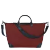 longchamp - sac de voyage boxford