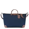 longchamp - sac de voyage xl boxford