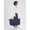 longchamp - sac de voyage xl boxford