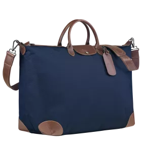longchamp - sac de voyage xl boxford