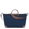 longchamp - sac de voyage xl boxford