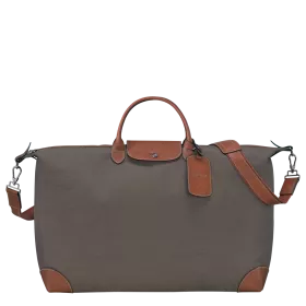 longchamp - sac de voyage xl boxford