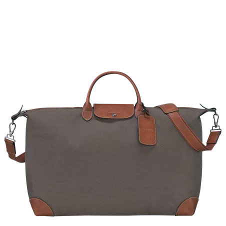 longchamp - sac de voyage xl boxford