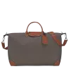 longchamp - sac de voyage xl boxford