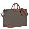 longchamp - sac de voyage xl boxford