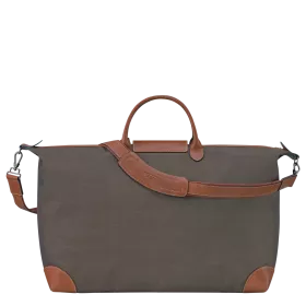 longchamp - sac de voyage xl boxford