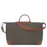 longchamp - sac de voyage xl boxford