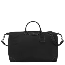 longchamp - sac de voyage xl boxford