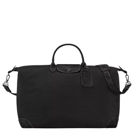 longchamp - sac de voyage xl boxford