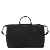 longchamp - sac de voyage xl boxford