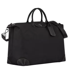 longchamp - sac de voyage xl boxford