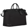 longchamp - sac de voyage xl boxford