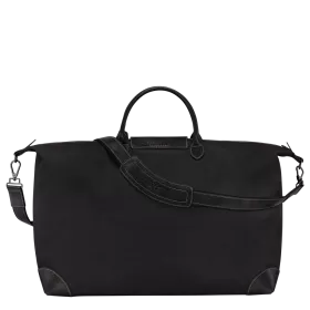 longchamp - sac de voyage xl boxford