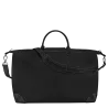 longchamp - sac de voyage xl boxford