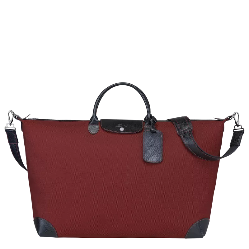 longchamp - sac de voyage xl boxford longchamp - sac de voyage xl boxford