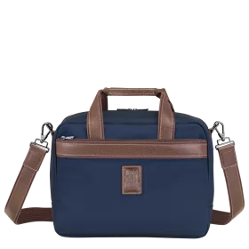 longchamp - sac de voyage boxford