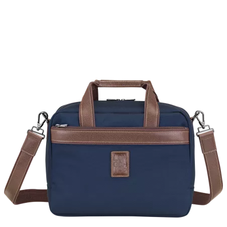 longchamp - sac de voyage boxford