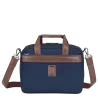 longchamp - sac de voyage boxford