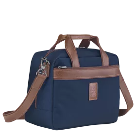 longchamp - sac de voyage boxford