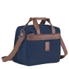 longchamp - sac de voyage boxford