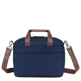 longchamp - sac de voyage boxford