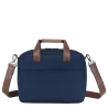 longchamp - sac de voyage boxford