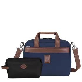 longchamp - sac de voyage boxford
