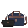longchamp - sac de voyage boxford