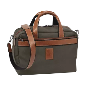 longchamp - sac de voyage boxford