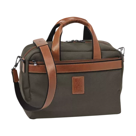 longchamp - sac de voyage boxford