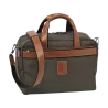 longchamp - sac de voyage boxford