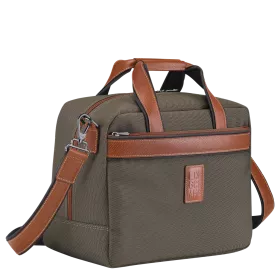 longchamp - sac de voyage boxford