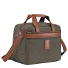 longchamp - sac de voyage boxford