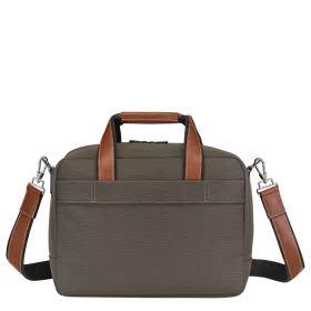 longchamp - sac de voyage boxford